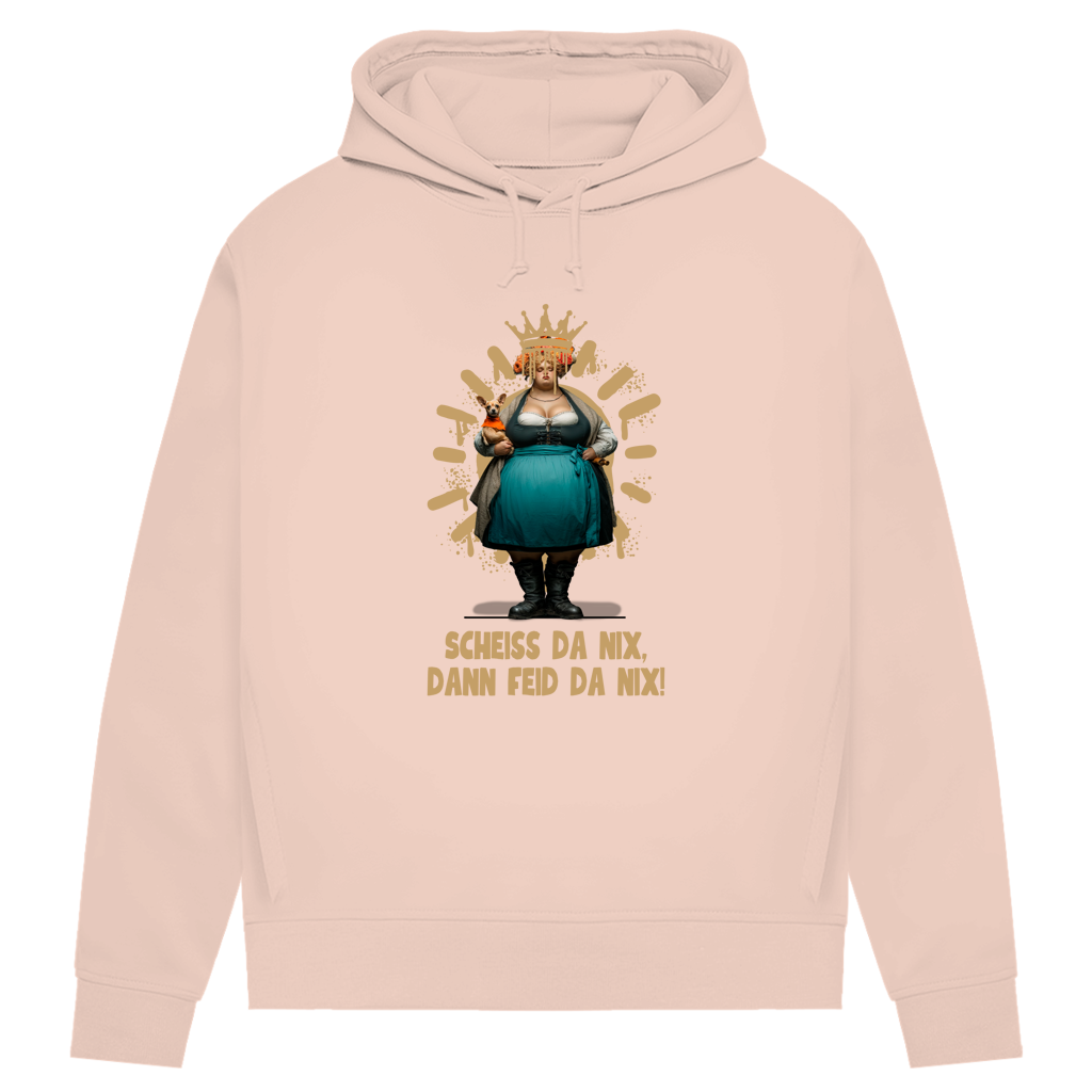 Bayrische Mode von BAVARESQUE – 9833_276827_309_v5_front_1024