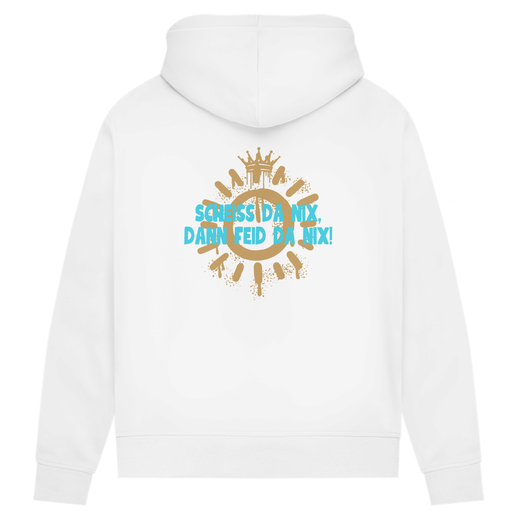 Bayrische Mode von BAVARESQUE – 9833_276827_310_v5_back_1024