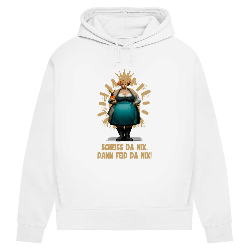 Bayrische Mode von BAVARESQUE – 9833_276827_310_v5_front_1024