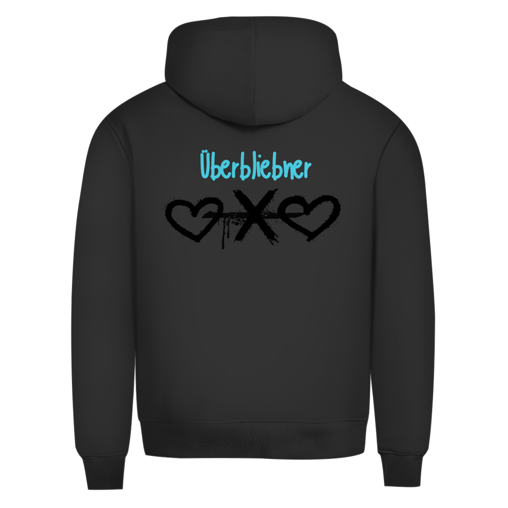 Bayrische Mode von BAVARESQUE – 9833_276828_214_v2_back_1024