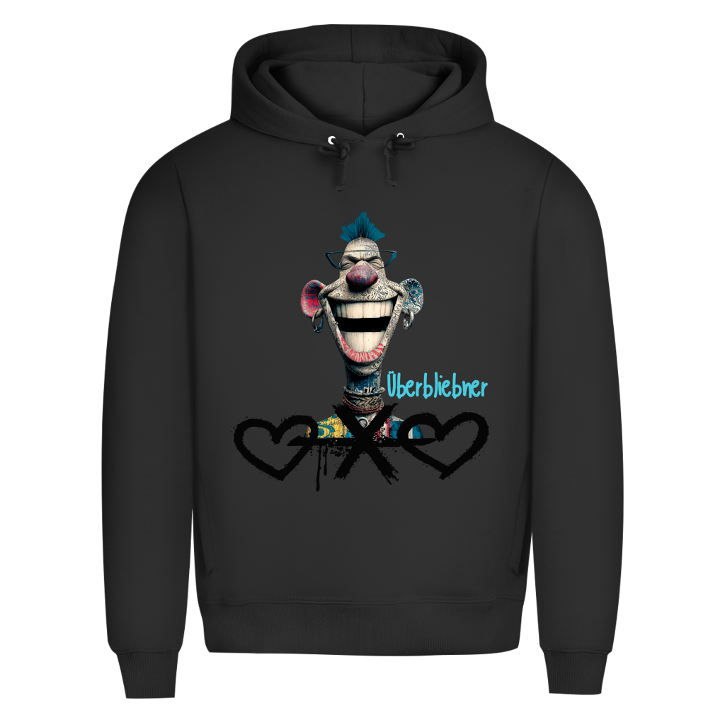 Bayrische Mode von BAVARESQUE – 9833_276828_214_v2_front_1024