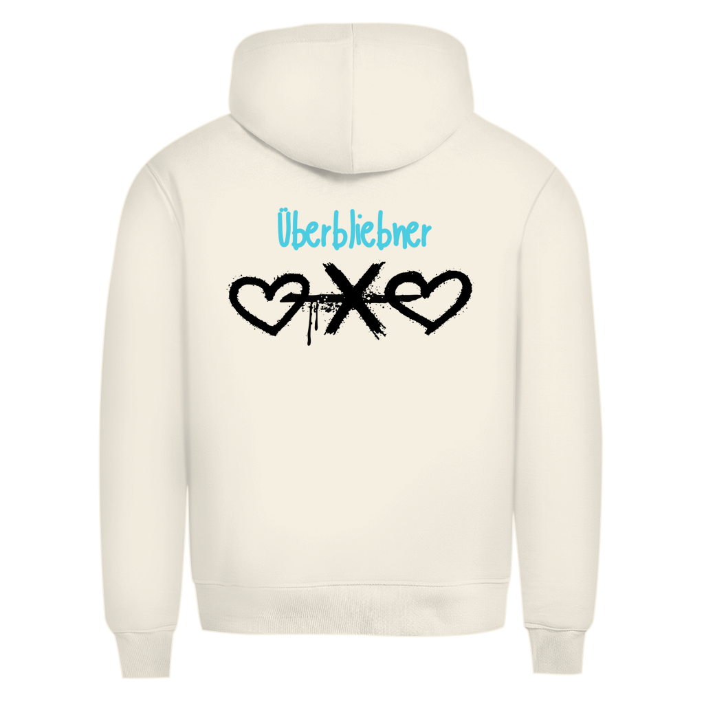 Bayrische Mode von BAVARESQUE – 9833_276828_217_v2_back_1024