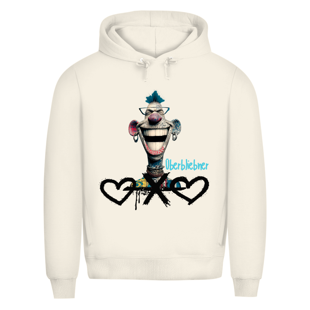 Bayrische Mode von BAVARESQUE – 9833_276828_217_v2_front_1024