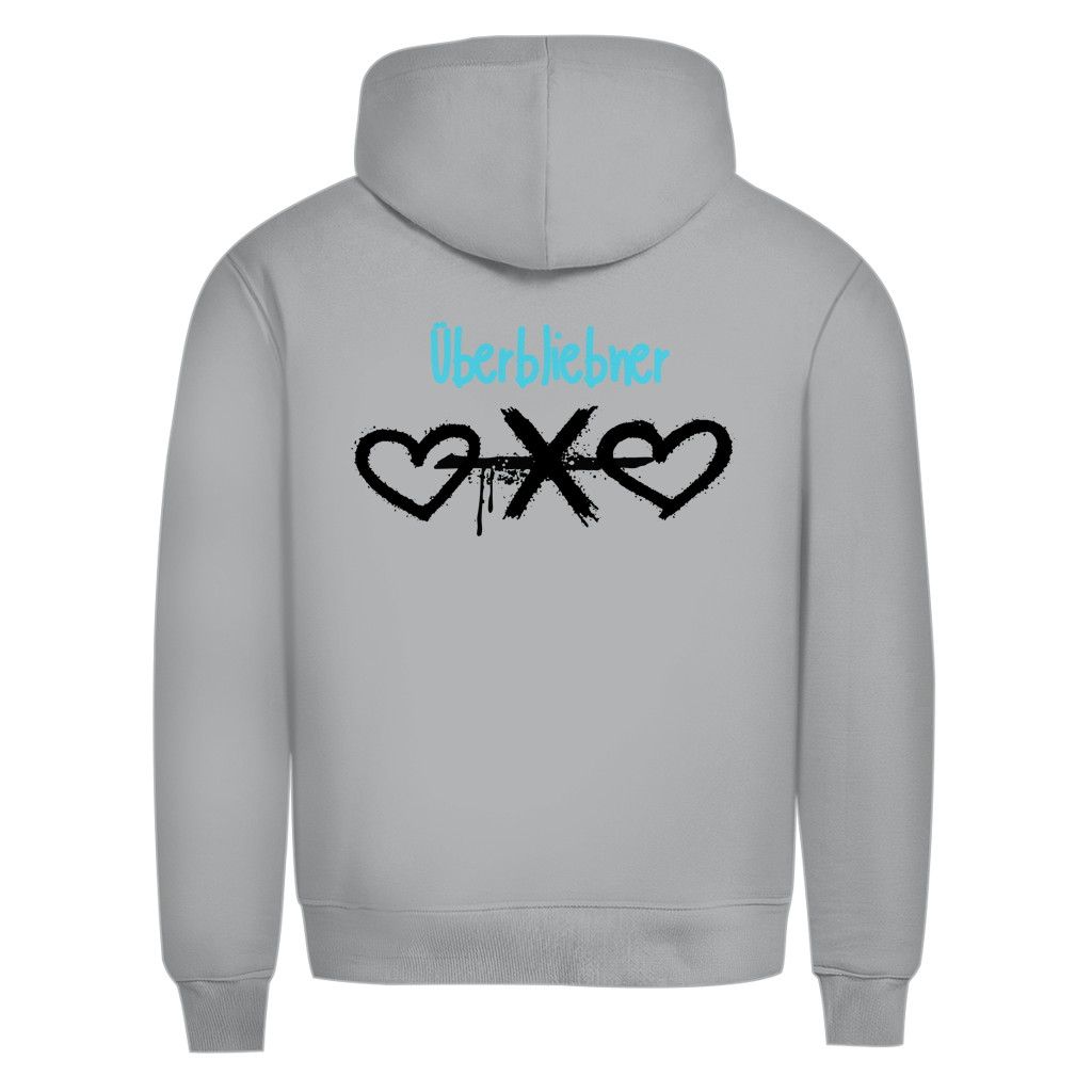 Bayrische Mode von BAVARESQUE – 9833_276828_218_v2_back_1024