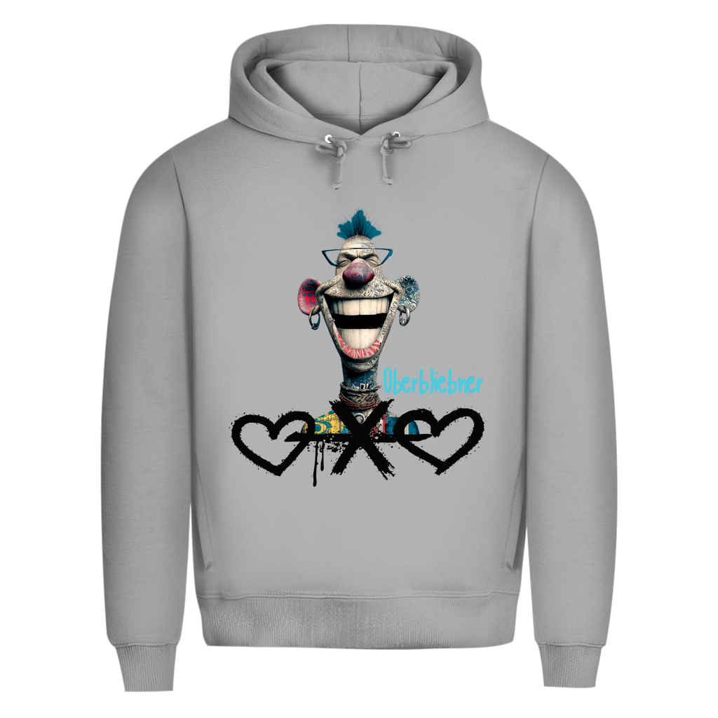 Bayrische Mode von BAVARESQUE – 9833_276828_218_v2_front_1024