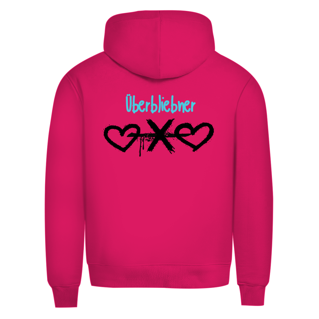 Bayrische Mode von BAVARESQUE – 9833_276828_221_v2_back_1024