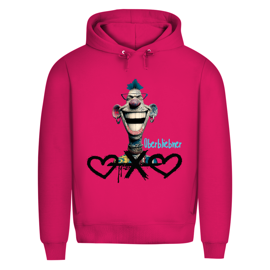 Bayrische Mode von BAVARESQUE – 9833_276828_221_v2_front_1024