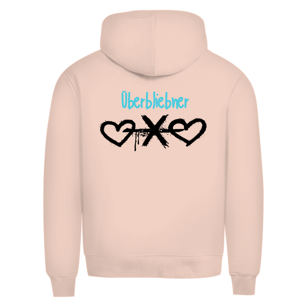 Bayrische Mode von BAVARESQUE – 9833_276828_229_v2_back_1024