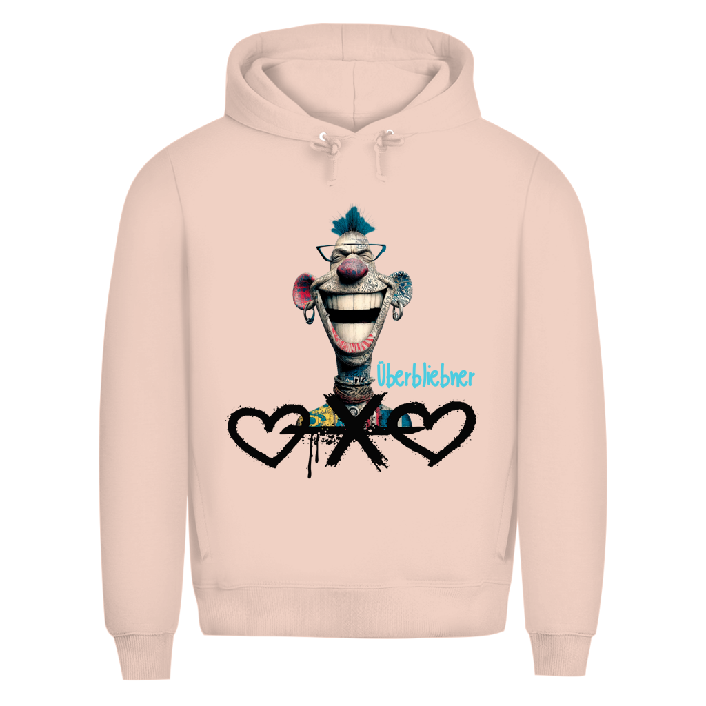 Bayrische Mode von BAVARESQUE – 9833_276828_229_v2_front_1024