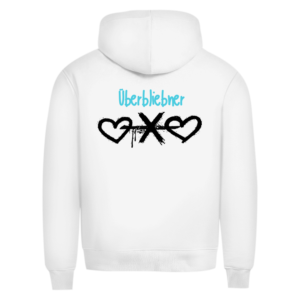 Bayrische Mode von BAVARESQUE – 9833_276828_230_v2_back_1024