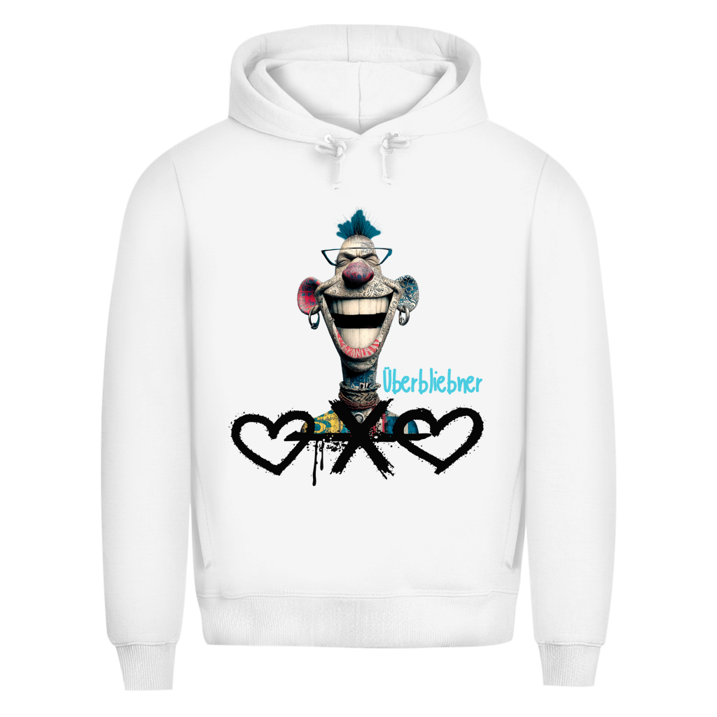 Bayrische Mode von BAVARESQUE – 9833_276828_230_v2_front_1024