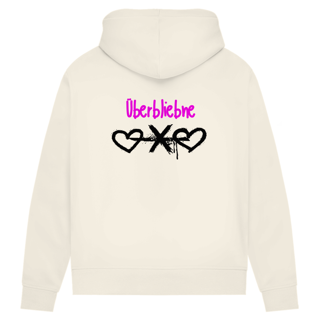 Bayrische Mode von BAVARESQUE – 9833_276829_297_v2_back_1024