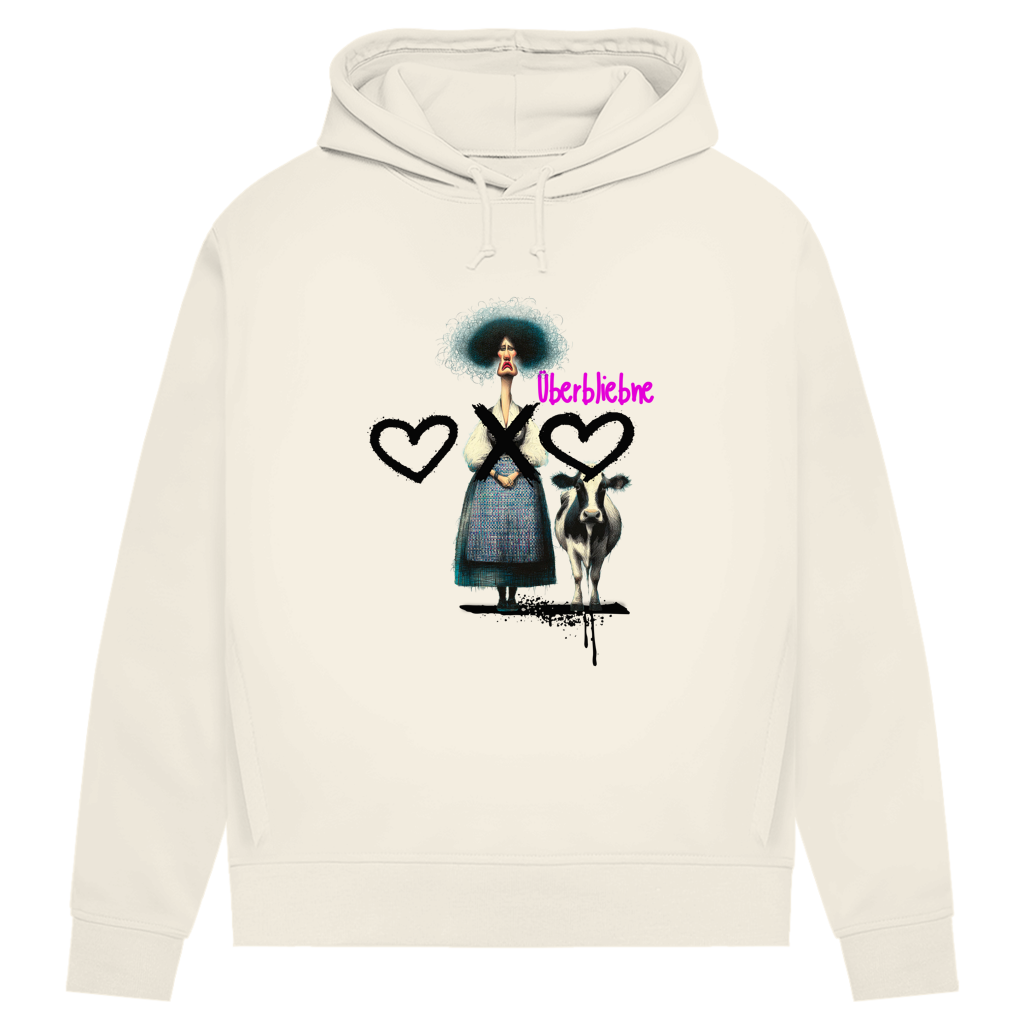 Bayrische Mode von BAVARESQUE – 9833_276829_297_v2_front_1024