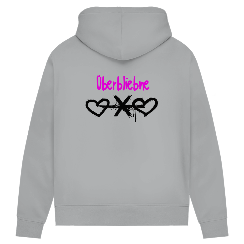 Bayrische Mode von BAVARESQUE – 9833_276829_298_v2_back_1024