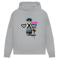 Bayrische Mode von BAVARESQUE – 9833_276829_298_v2_front_1024