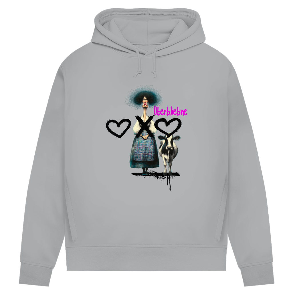 Bayrische Mode von BAVARESQUE – 9833_276829_298_v2_front_1024