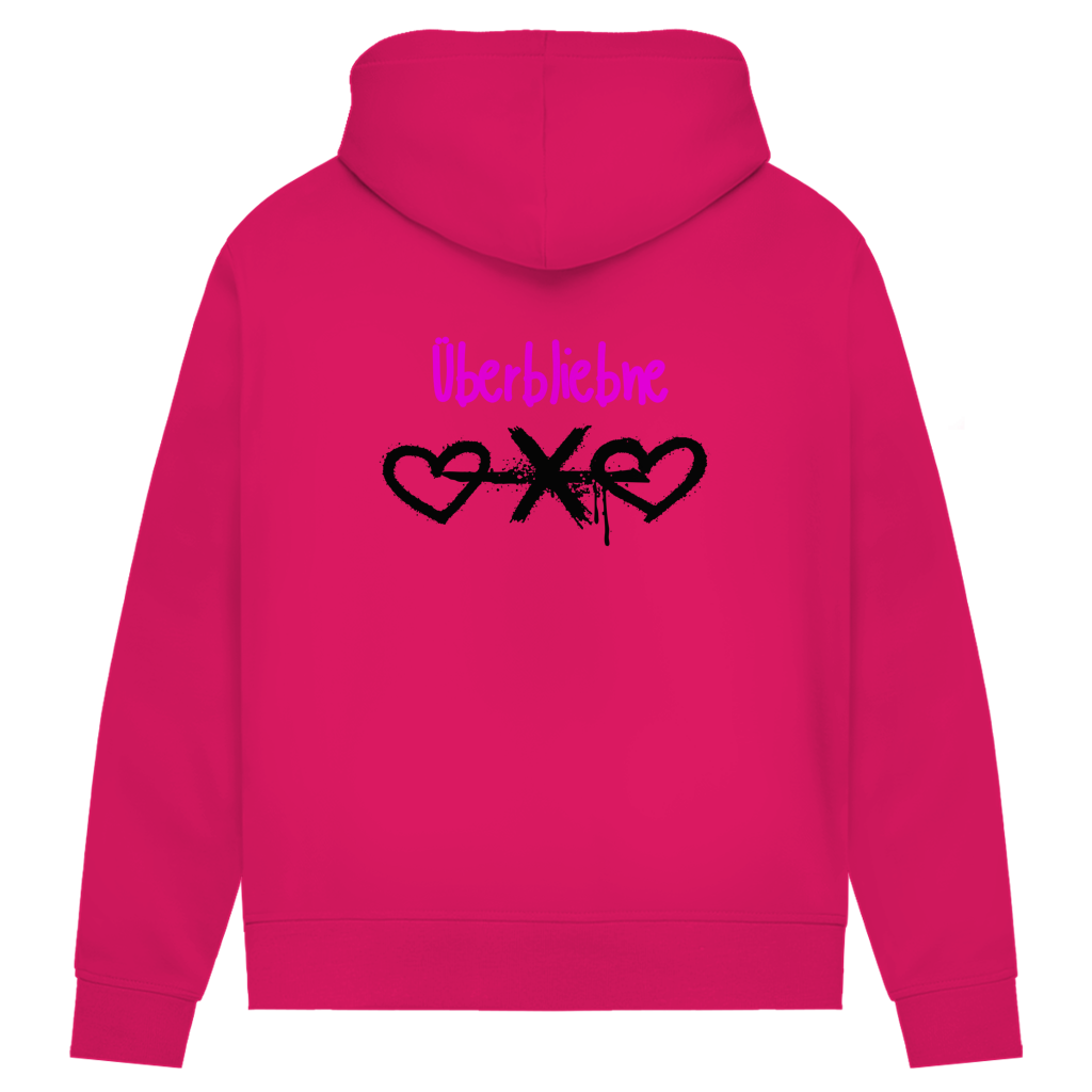 Bayrische Mode von BAVARESQUE – 9833_276829_301_v2_back_1024