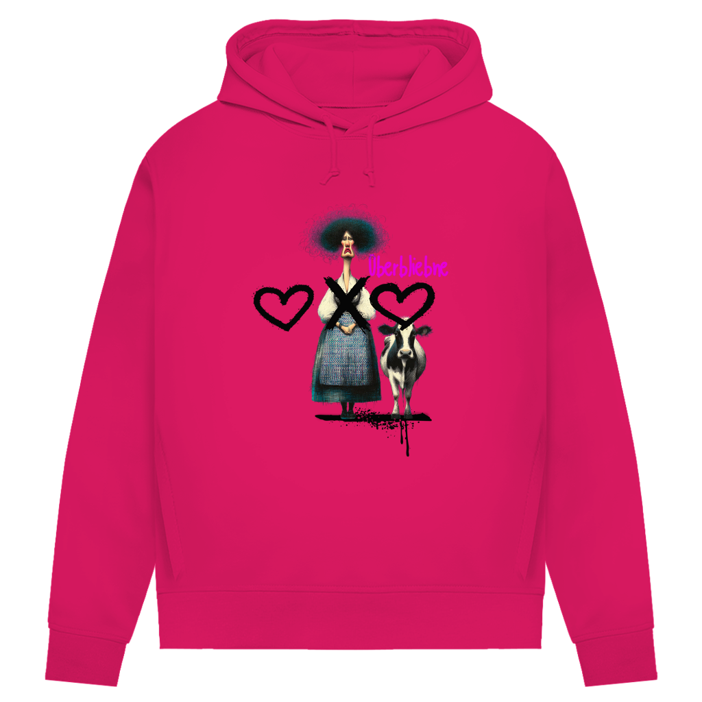 Bayrische Mode von BAVARESQUE – 9833_276829_301_v2_front_1024