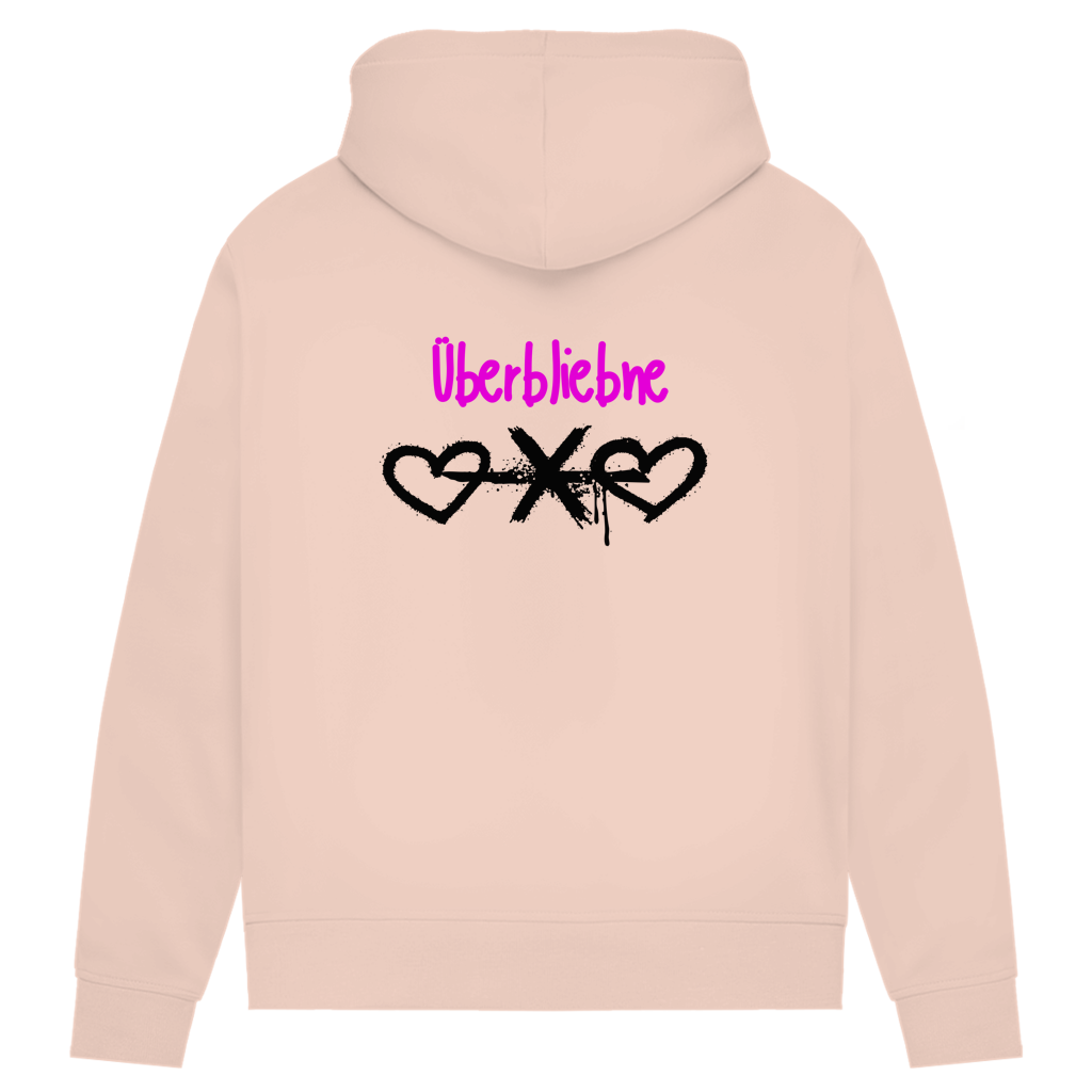 Bayrische Mode von BAVARESQUE – 9833_276829_309_v2_back_1024