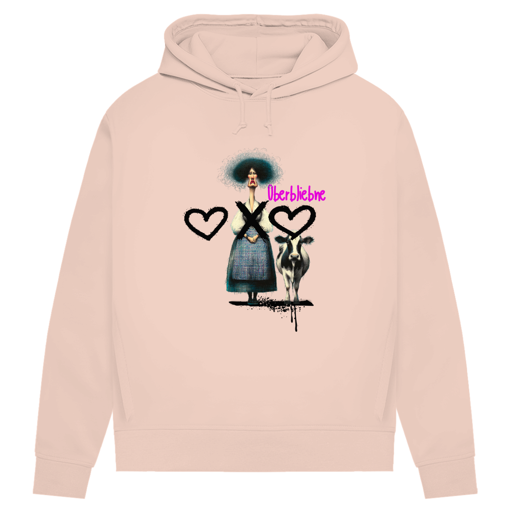 Bayrische Mode von BAVARESQUE – 9833_276829_309_v2_front_1024