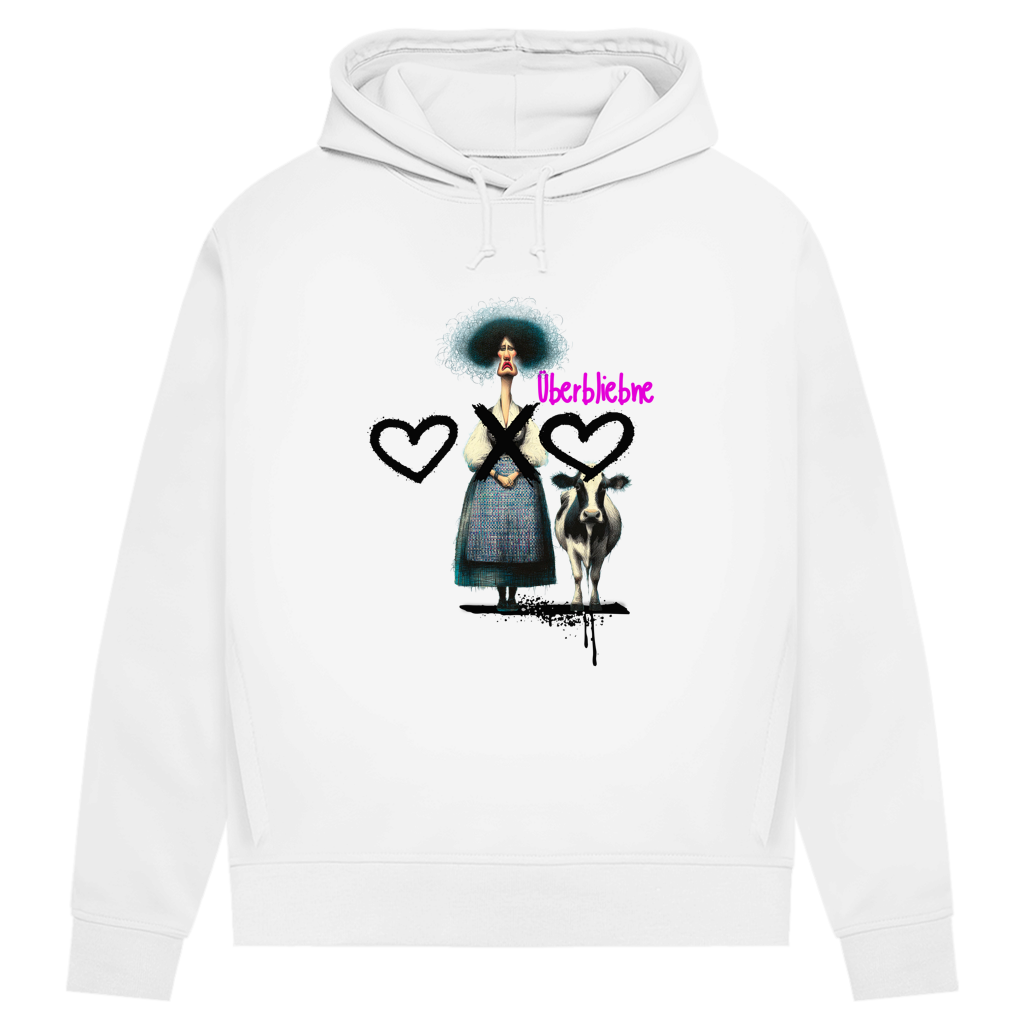 Bayrische Mode von BAVARESQUE – 9833_276829_310_v2_front_1024