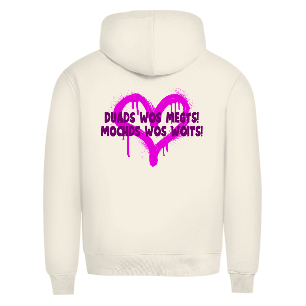 Bayrische Mode von BAVARESQUE – 9833_276830_217_v2_back_1024