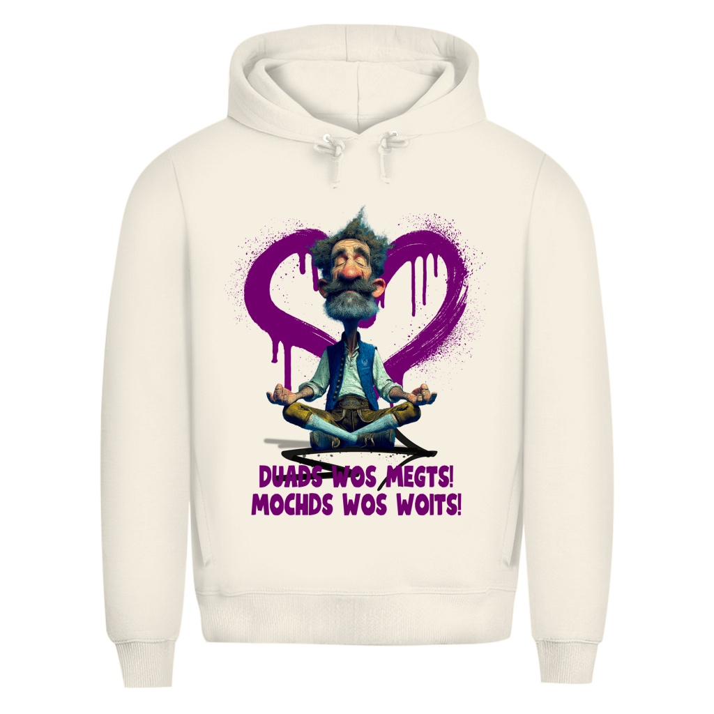 Bayrische Mode von BAVARESQUE – 9833_276830_217_v2_front_1024