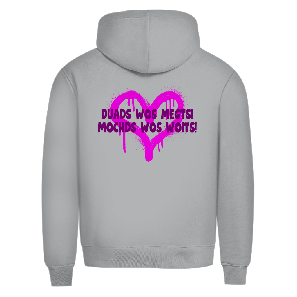 Bayrische Mode von BAVARESQUE – 9833_276830_218_v2_back_1024