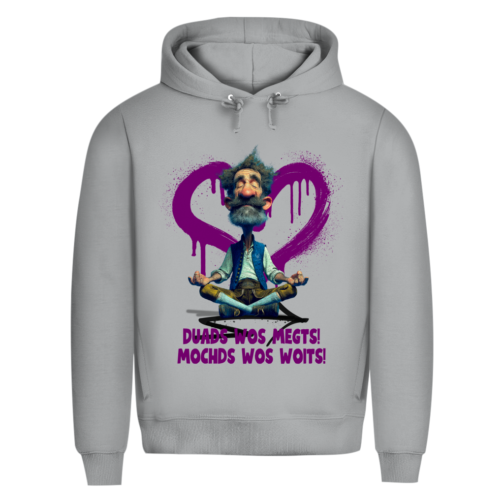 Bayrische Mode von BAVARESQUE – 9833_276830_218_v2_front_1024