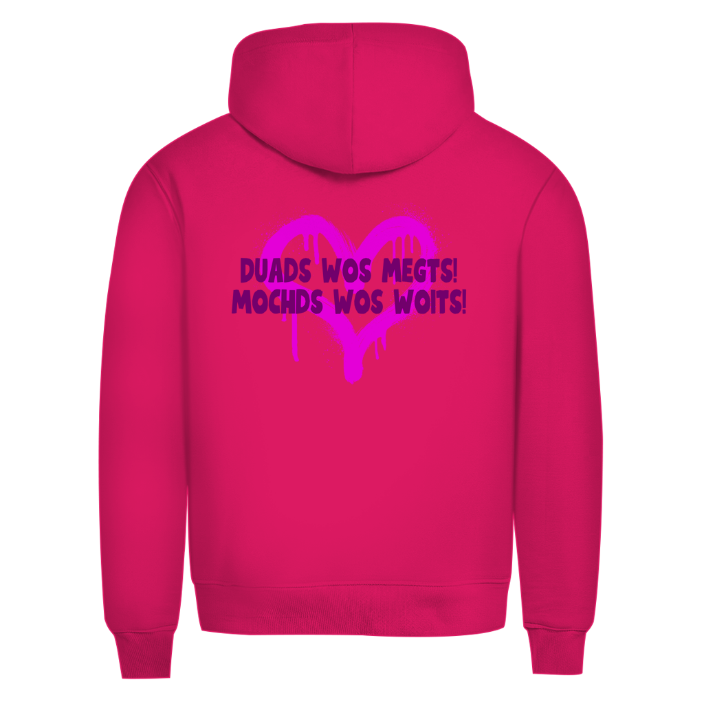 Bayrische Mode von BAVARESQUE – 9833_276830_221_v2_back_1024