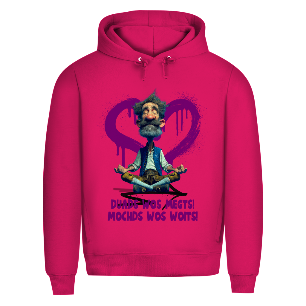 Bayrische Mode von BAVARESQUE – 9833_276830_221_v2_front_1024