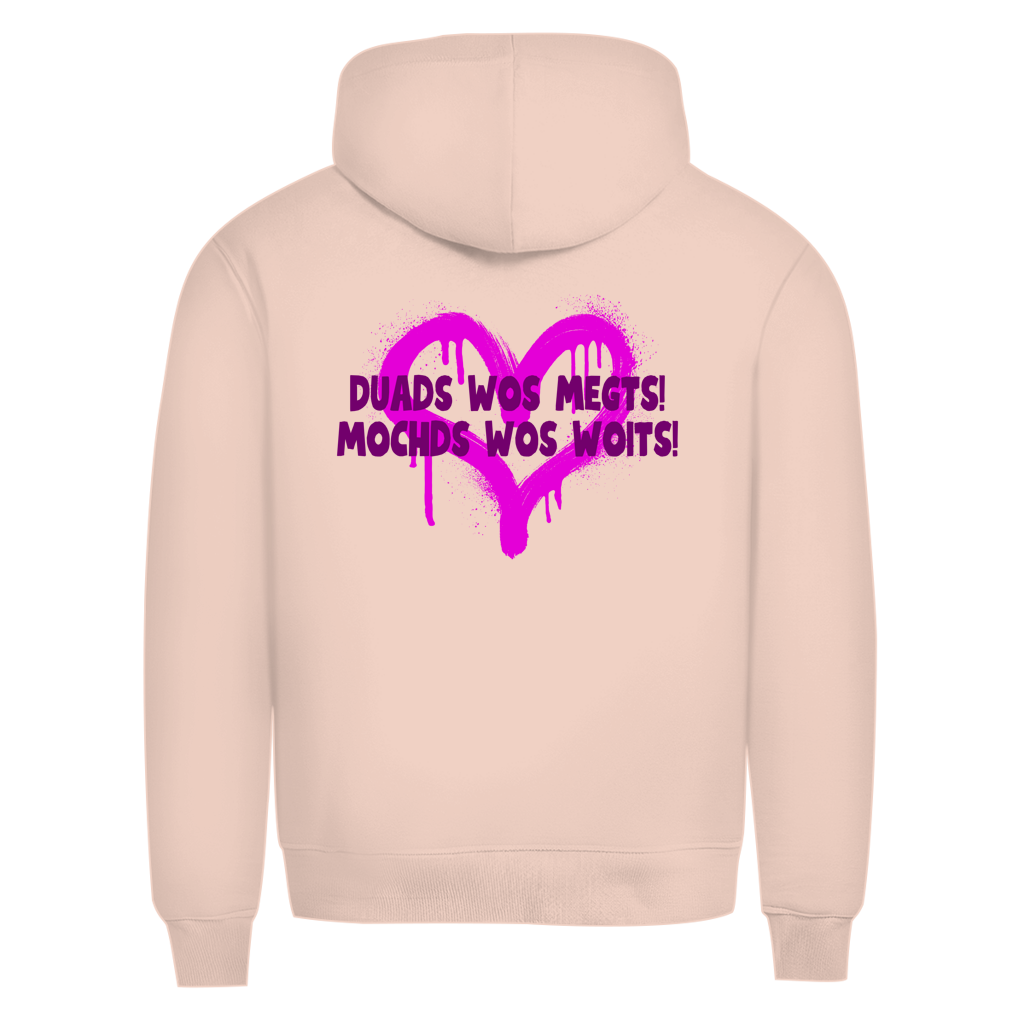 Bayrische Mode von BAVARESQUE – 9833_276830_229_v2_back_1024