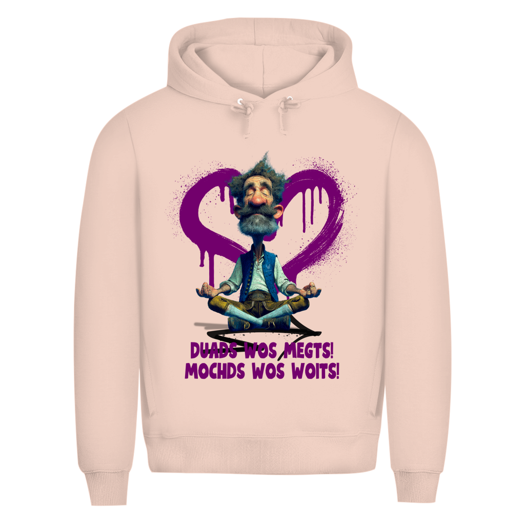 Bayrische Mode von BAVARESQUE – 9833_276830_229_v2_front_1024