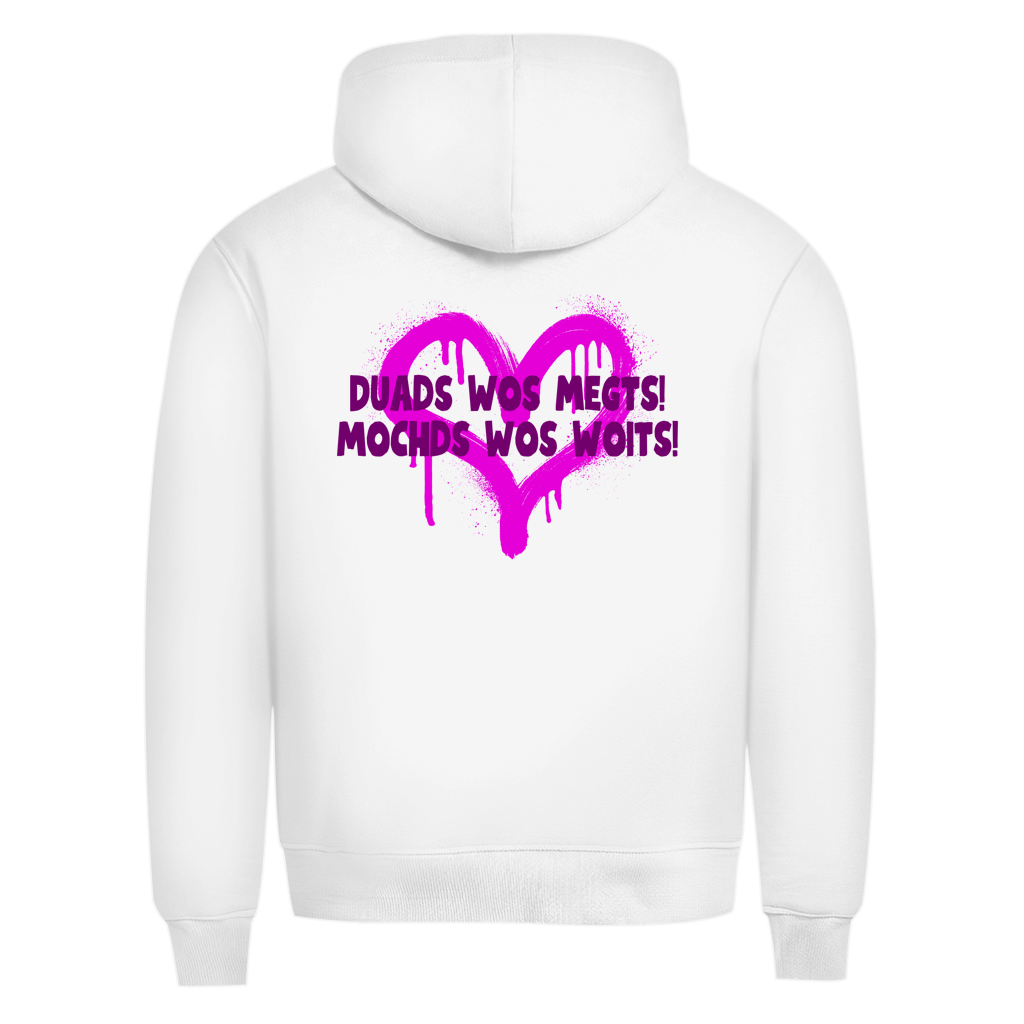 Bayrische Mode von BAVARESQUE – 9833_276830_230_v2_back_1024