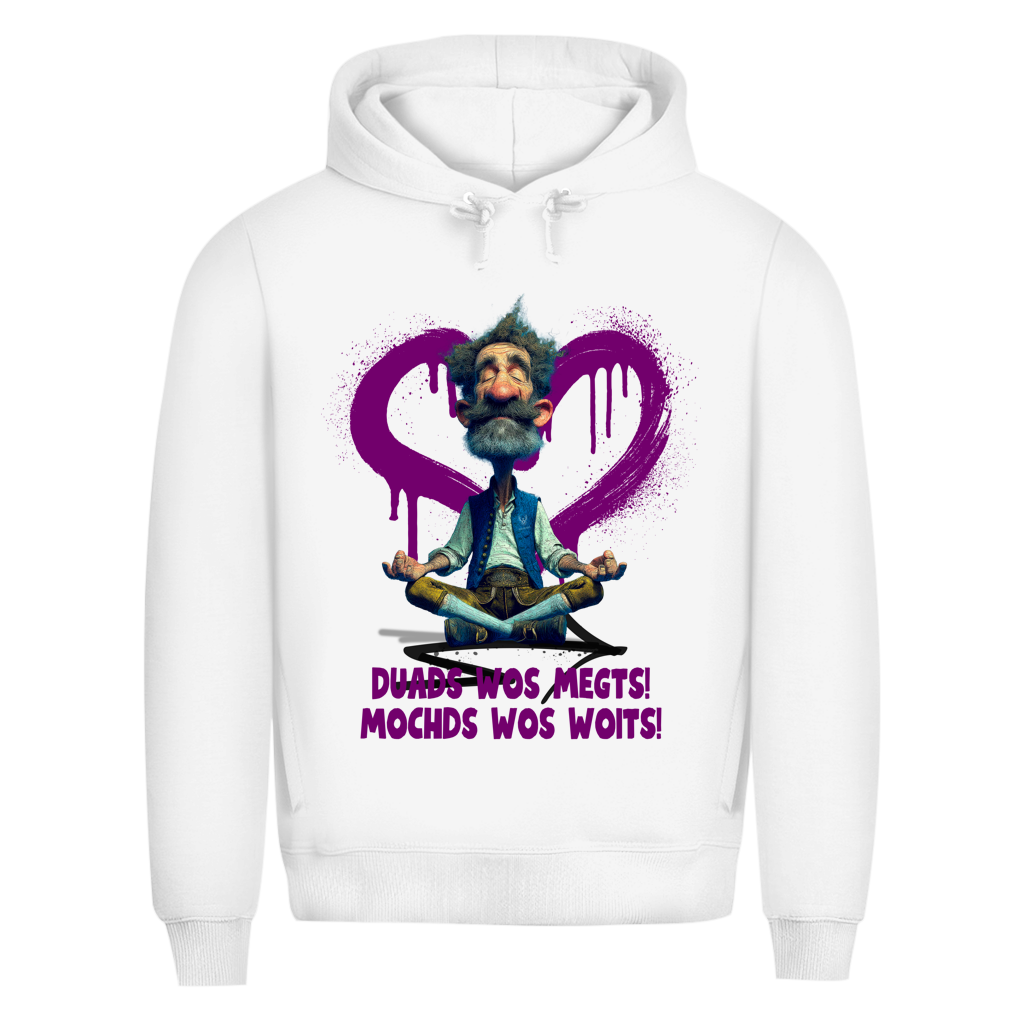 Bayrische Mode von BAVARESQUE – 9833_276830_230_v2_front_1024