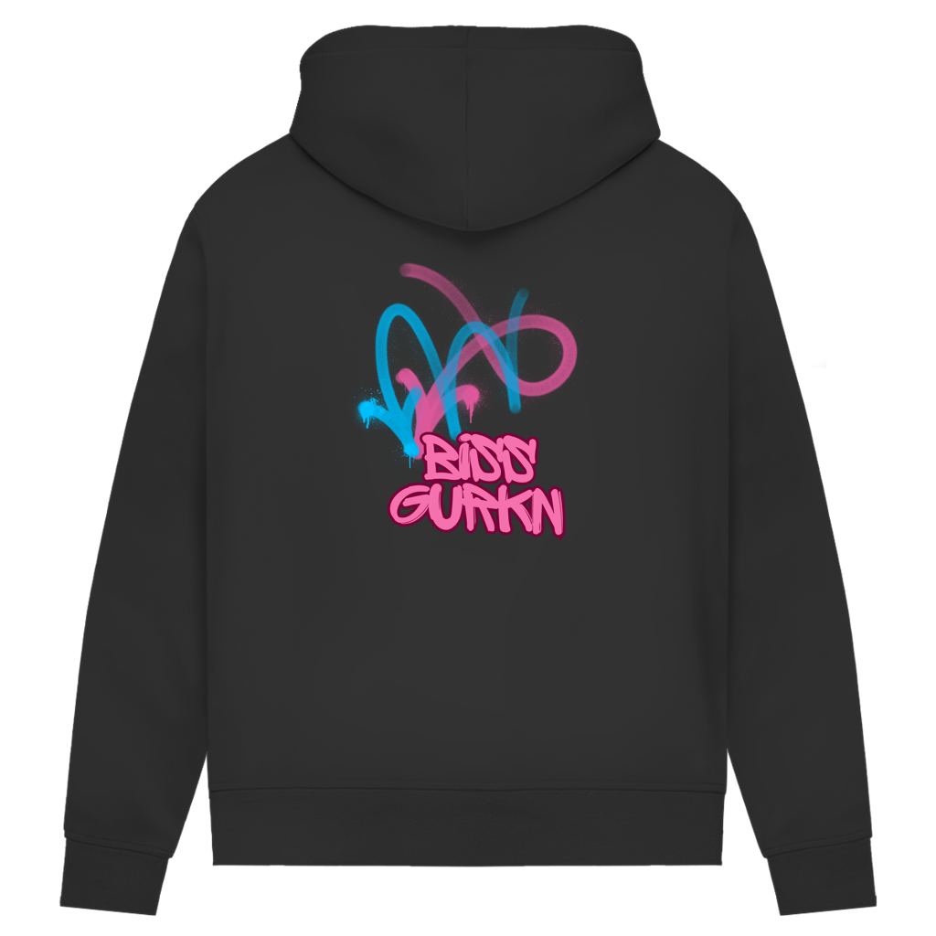 Bayrische Mode von BAVARESQUE – 9833_276831_294_v2_back_1024