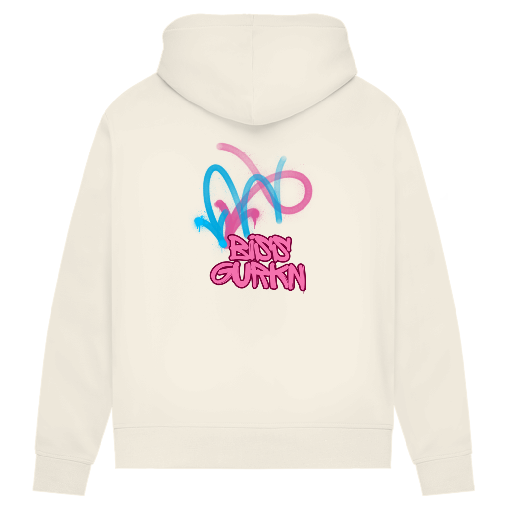 Bayrische Mode von BAVARESQUE – 9833_276831_297_v2_back_1024