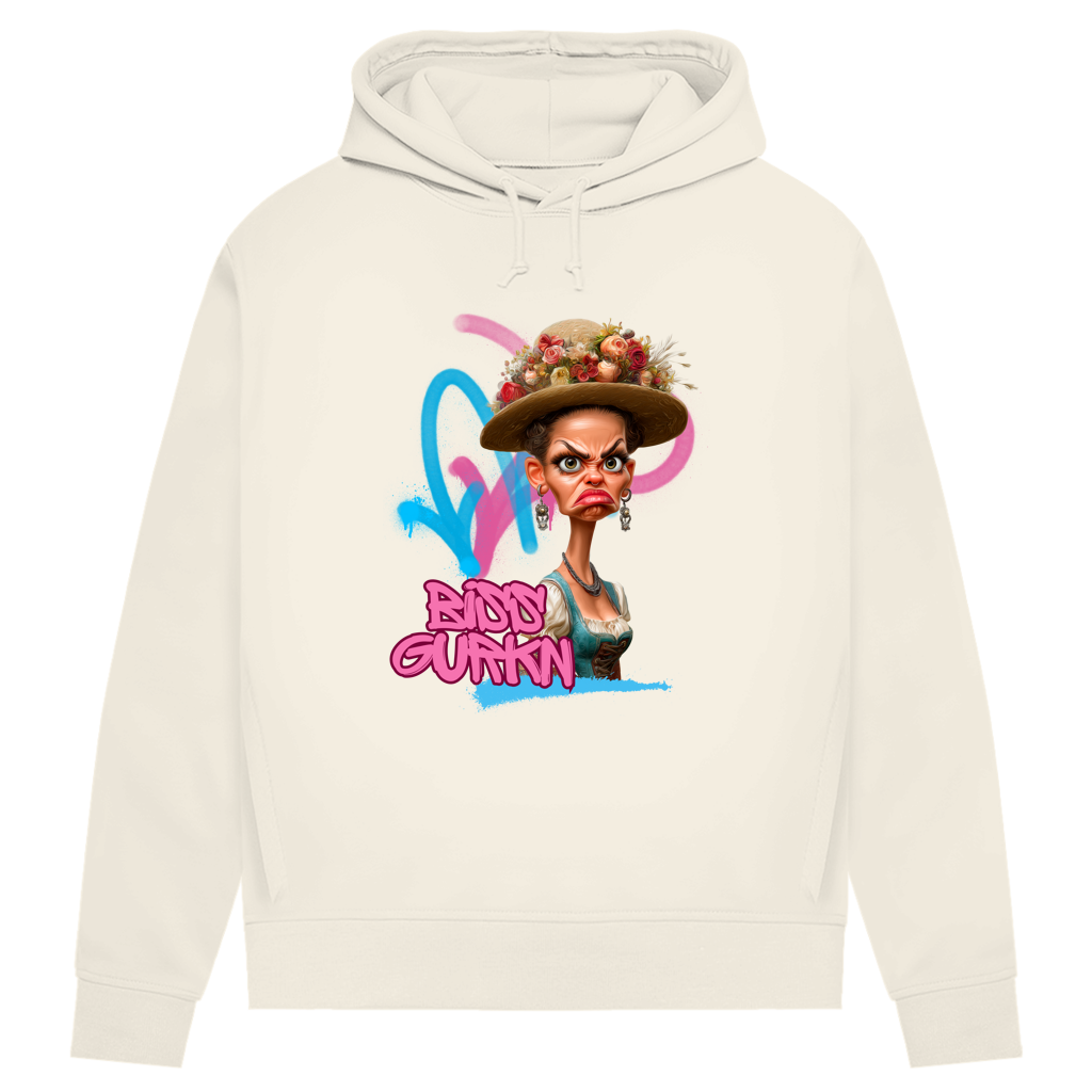 Bayrische Mode von BAVARESQUE – 9833_276831_297_v2_front_1024