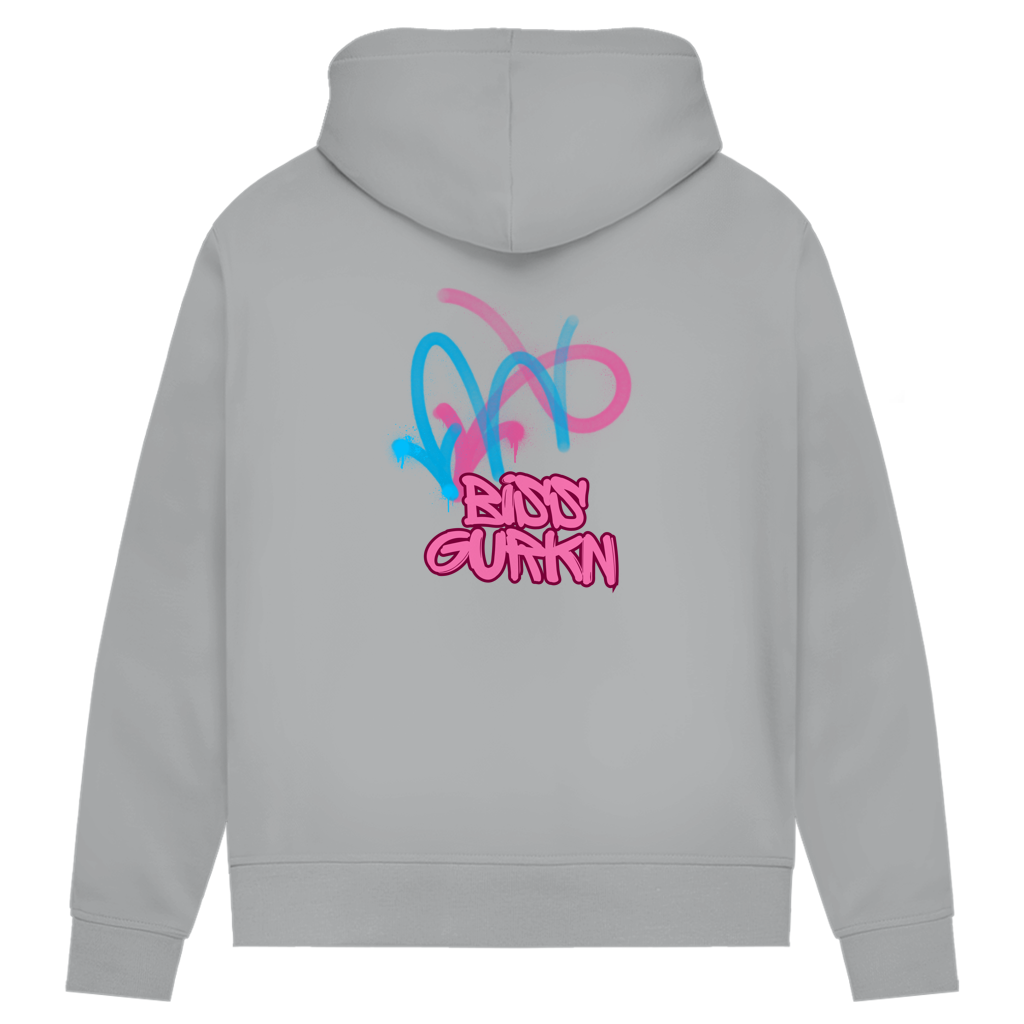 Bayrische Mode von BAVARESQUE – 9833_276831_298_v2_back_1024