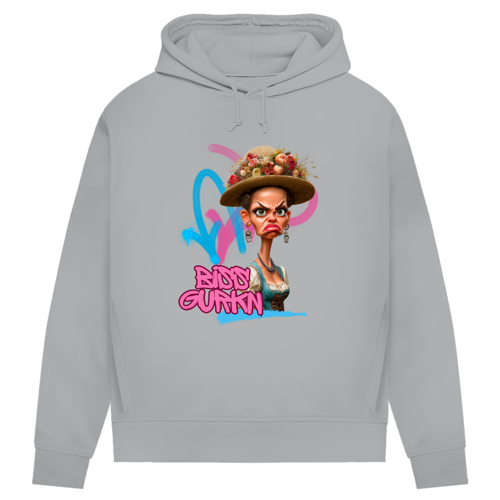 Bayrische Mode von BAVARESQUE – 9833_276831_298_v2_front_1024