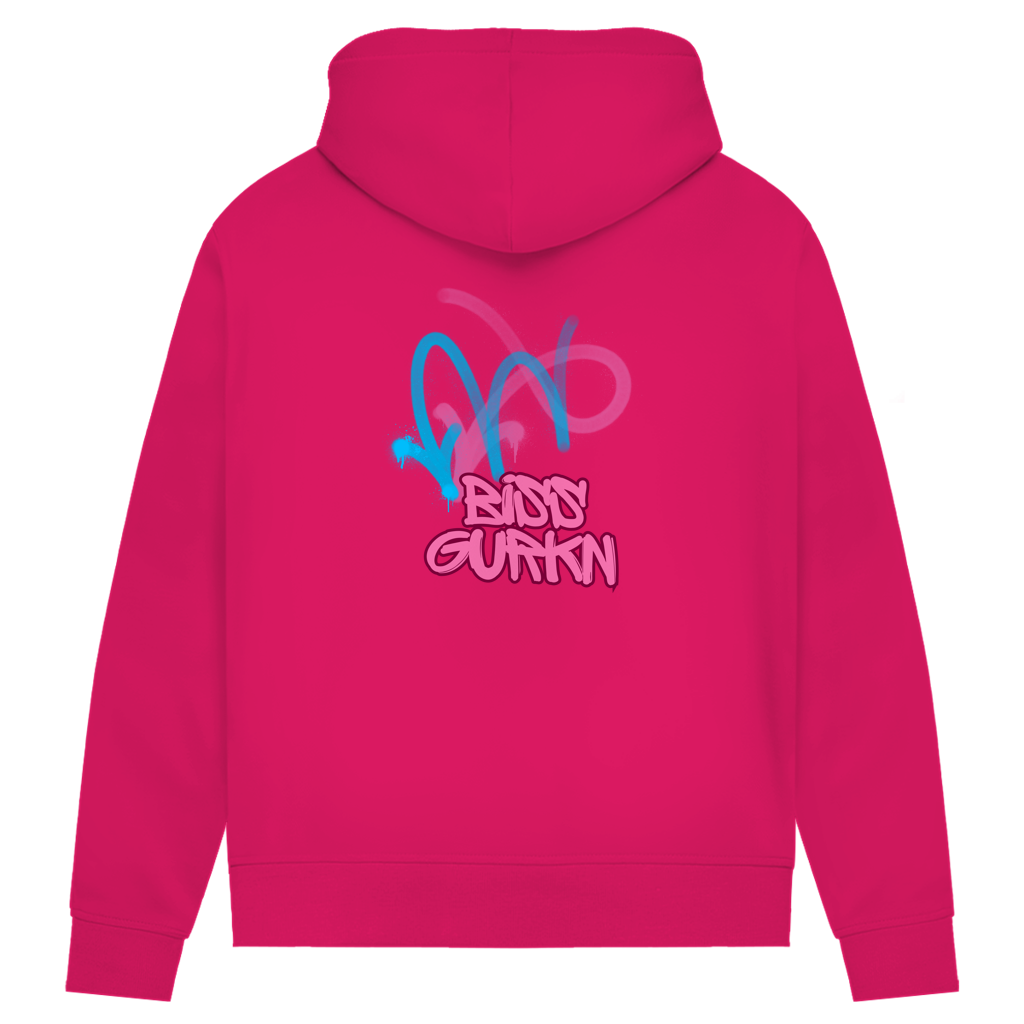 Bayrische Mode von BAVARESQUE – 9833_276831_301_v2_back_1024