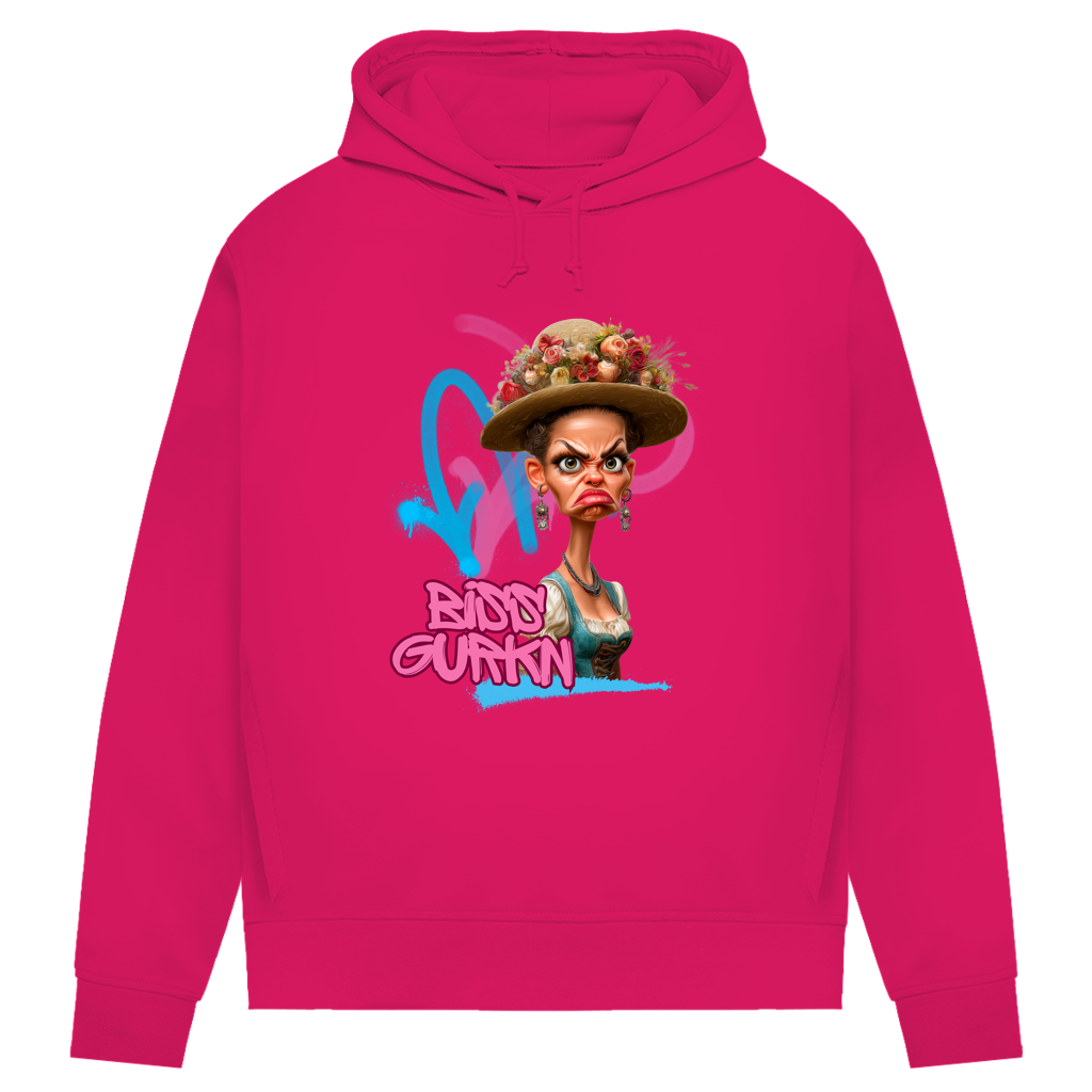 Bayrische Mode von BAVARESQUE – 9833_276831_301_v2_front_1024