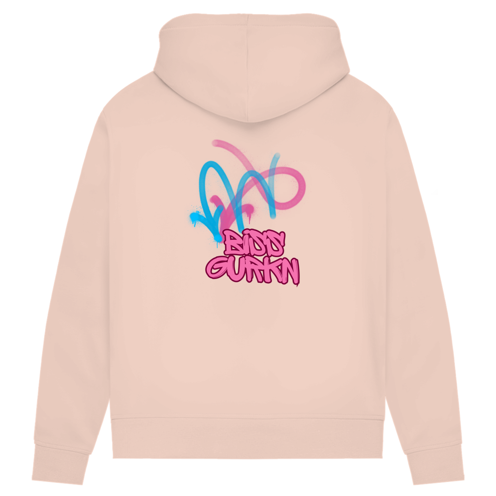 Bayrische Mode von BAVARESQUE – 9833_276831_309_v2_back_1024