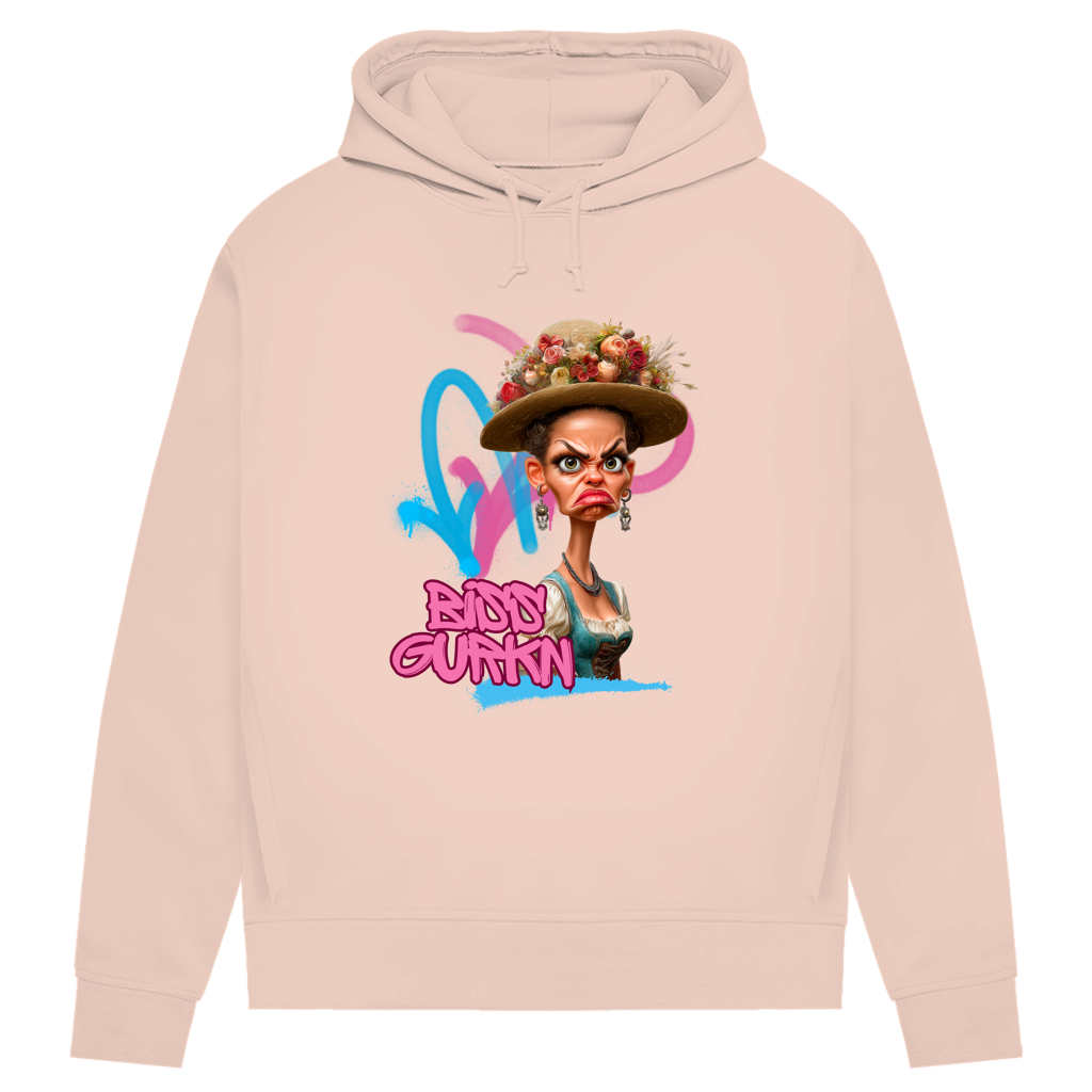 Bayrische Mode von BAVARESQUE – 9833_276831_309_v2_front_1024