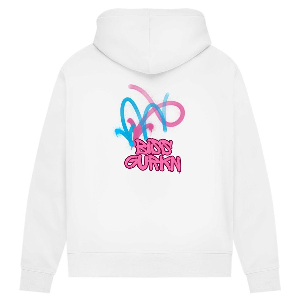 Bayrische Mode von BAVARESQUE – 9833_276831_310_v2_back_1024