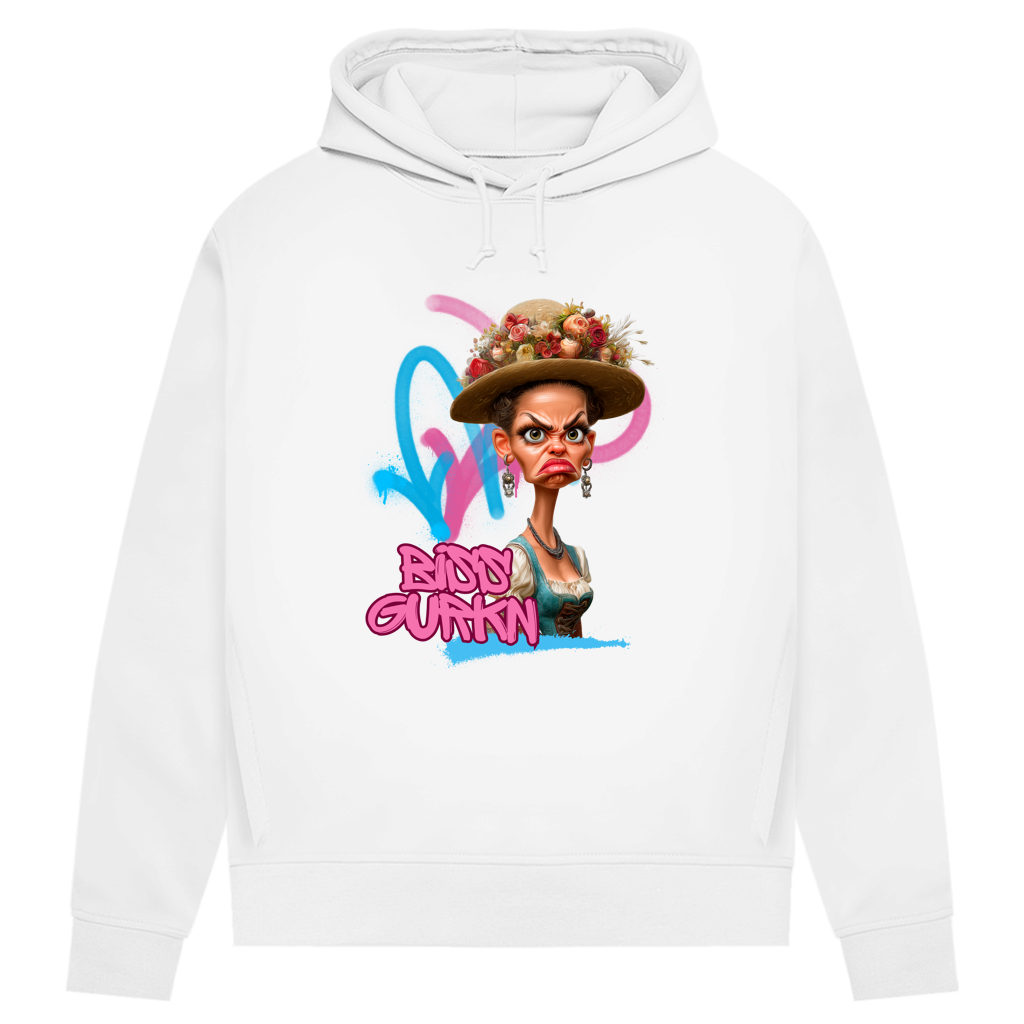 Bayrische Mode von BAVARESQUE – 9833_276831_310_v2_front_1024