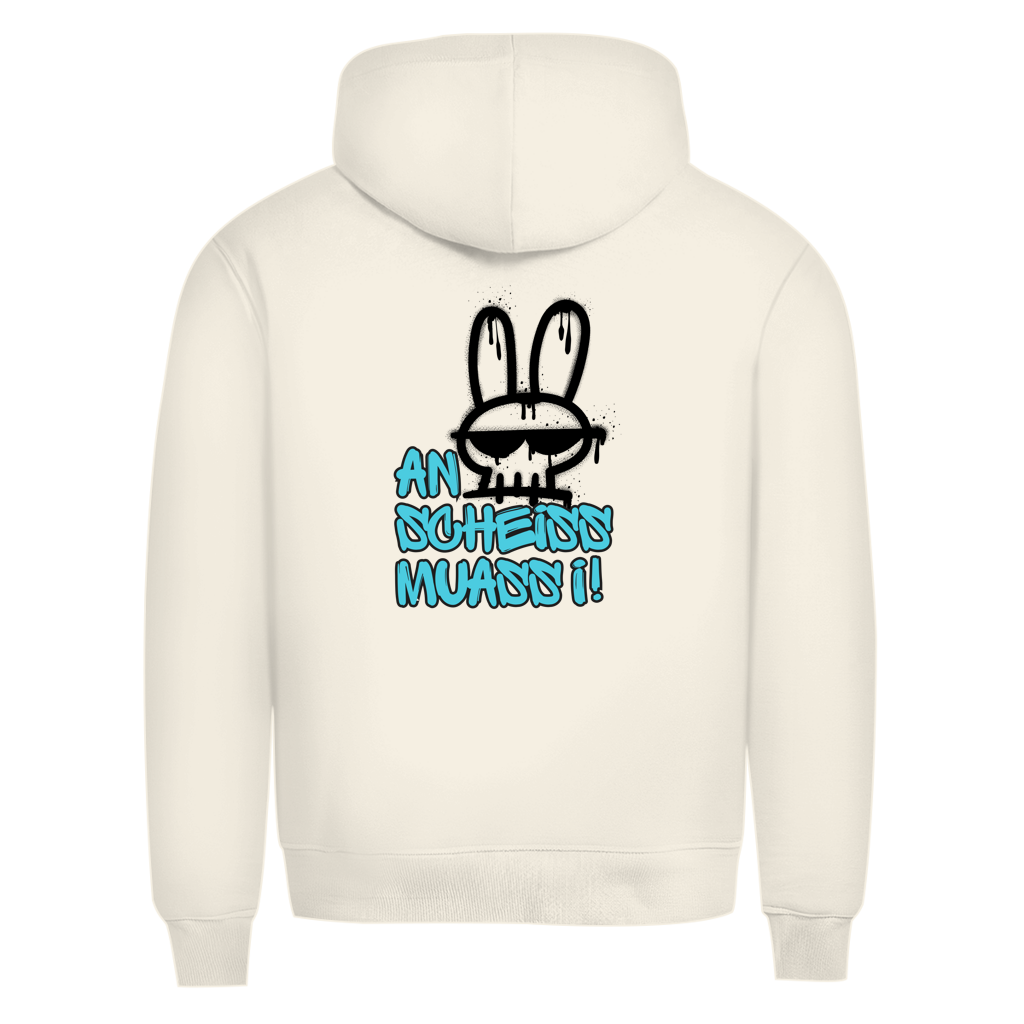 Bayrische Mode von BAVARESQUE – 9833_276834_217_v2_back_1024