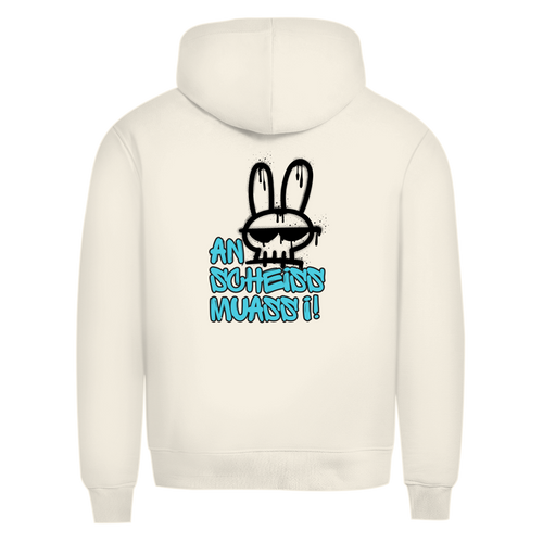 Bayrische Mode von BAVARESQUE – 9833_276834_217_v2_back_1024