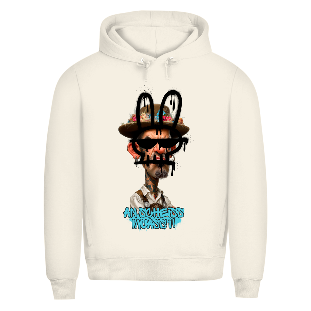 Bayrische Mode von BAVARESQUE – 9833_276834_217_v2_front_1024