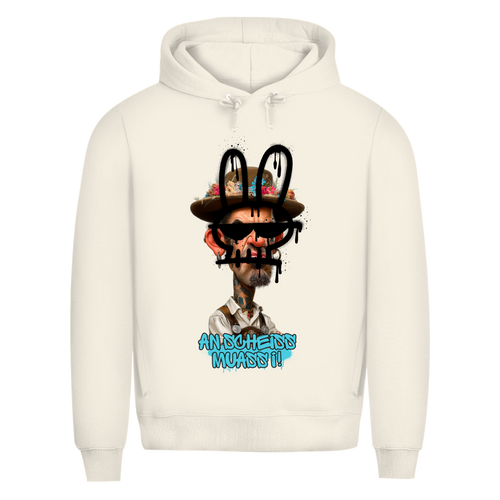 Bayrische Mode von BAVARESQUE – 9833_276834_217_v2_front_1024